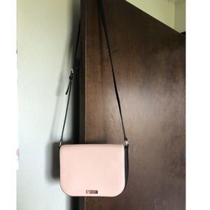 Kate Spade Cross Body